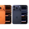 Image 1: Nieuwe Apple iPhone 17 Pro & 17 Pro Max 256 GB 