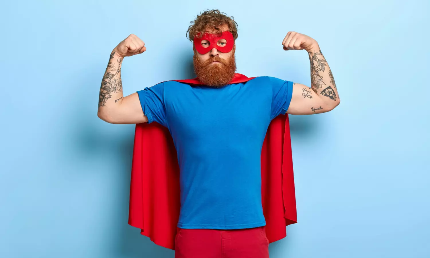 Développer ses Soft Skills en ligne à son rythme