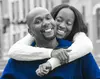 $150 for a 3 hour Outdoor Photoshoot — BeYoutiful Concepts($300 Value)