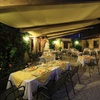 Image 6: Vacanza 4* sul Lago di Garda