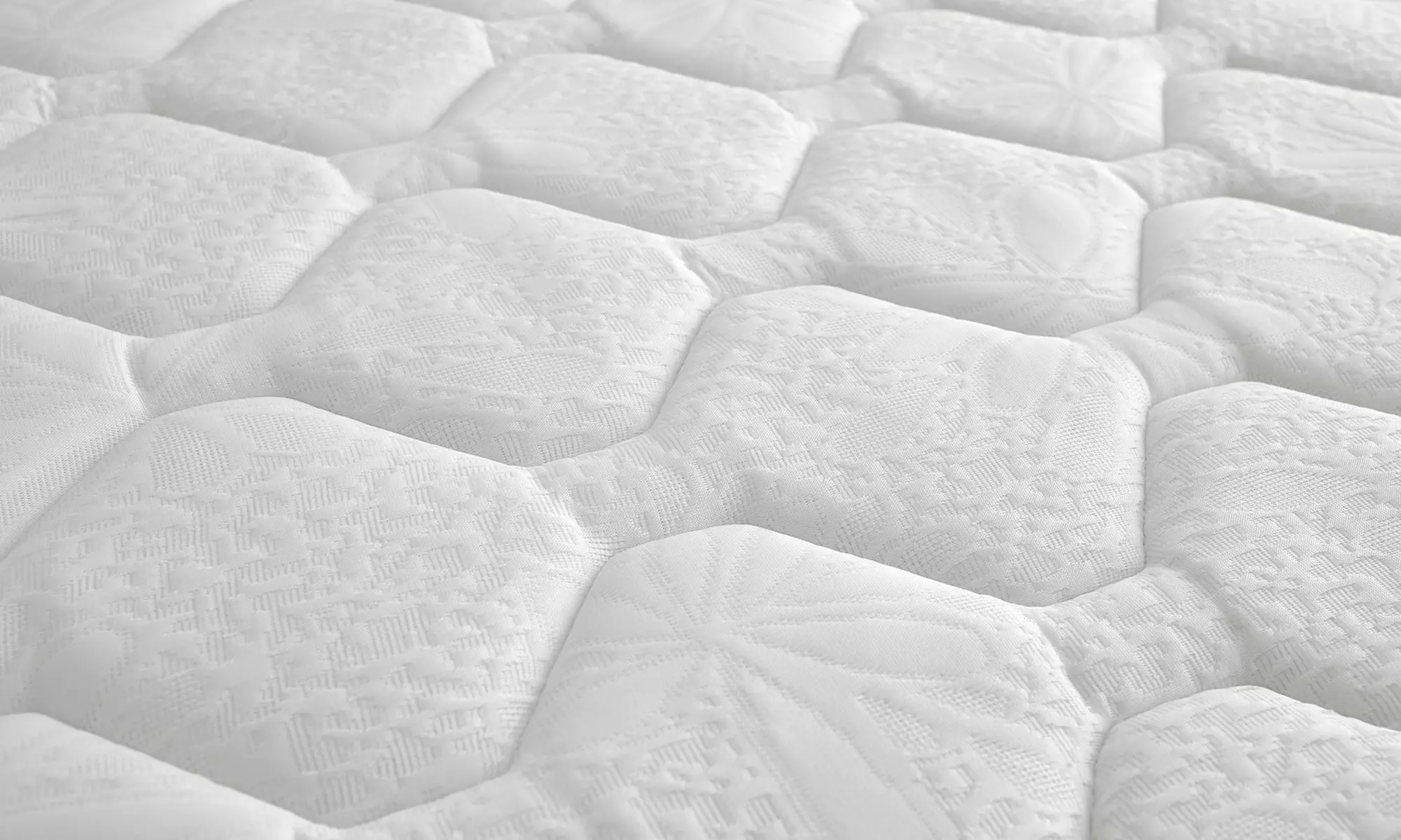 Colchón Royal Imperial con 12 zonas de descanso