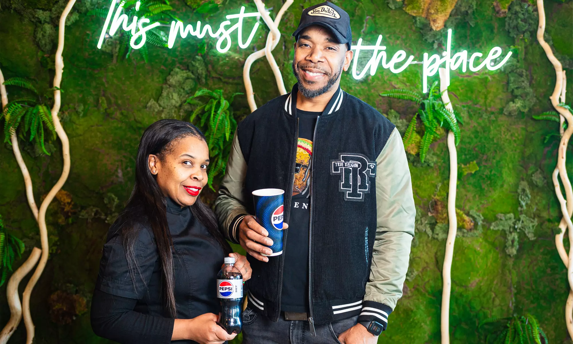 $30, $50, or $100 Toward Food and Drink or Naomis Date Night at Naomi's Island Cafe (Up to 30% Off) - Second Medium