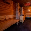 Image 3: Wellness-Day-Spa für 1 oder 2 Personen mit Sauna