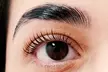 Up to 50% Off on Eyelash Perm at Salon De Lily - Second Medium