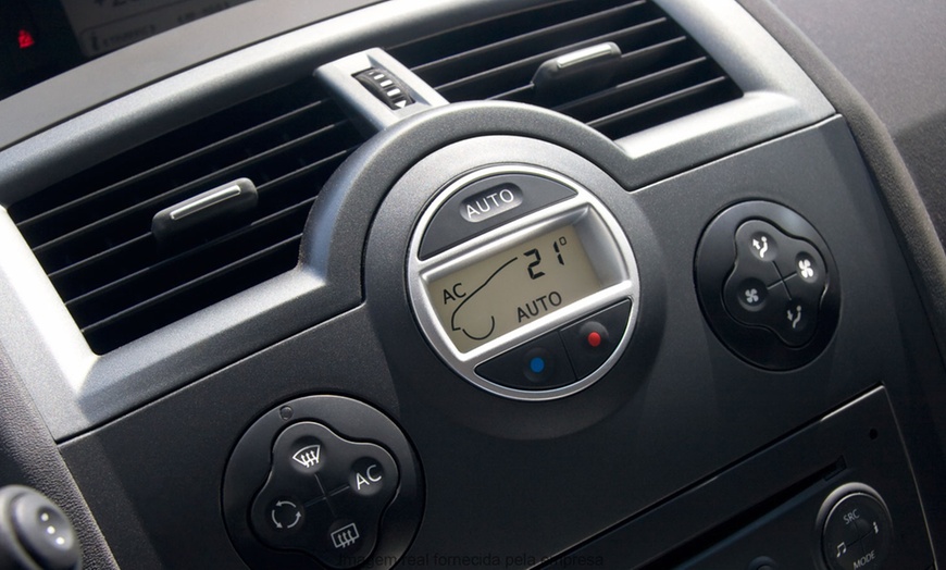 car-air-conditioning-re-gas-coastwide-service-centre-groupon