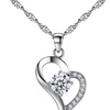 Image 7: Sélection de pendentifs