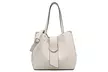 MKF Collection Mistie Tote Purse by Mia K. - Second Medium