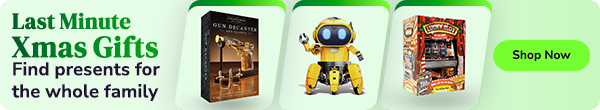 Groupon