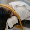 Image 4: Luxurious Head Spa Treatments for 1 or 2 w/Massage on Neck & Shoulders