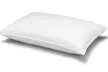Ella Jayne Penthouse Collection RDS Certified White Down Pillow - Second Medium