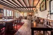 Savor Fish and Chips with a glass of Prosecco for One, Two or Four People at The Red Lion (Up to 52%Off) - Second Medium