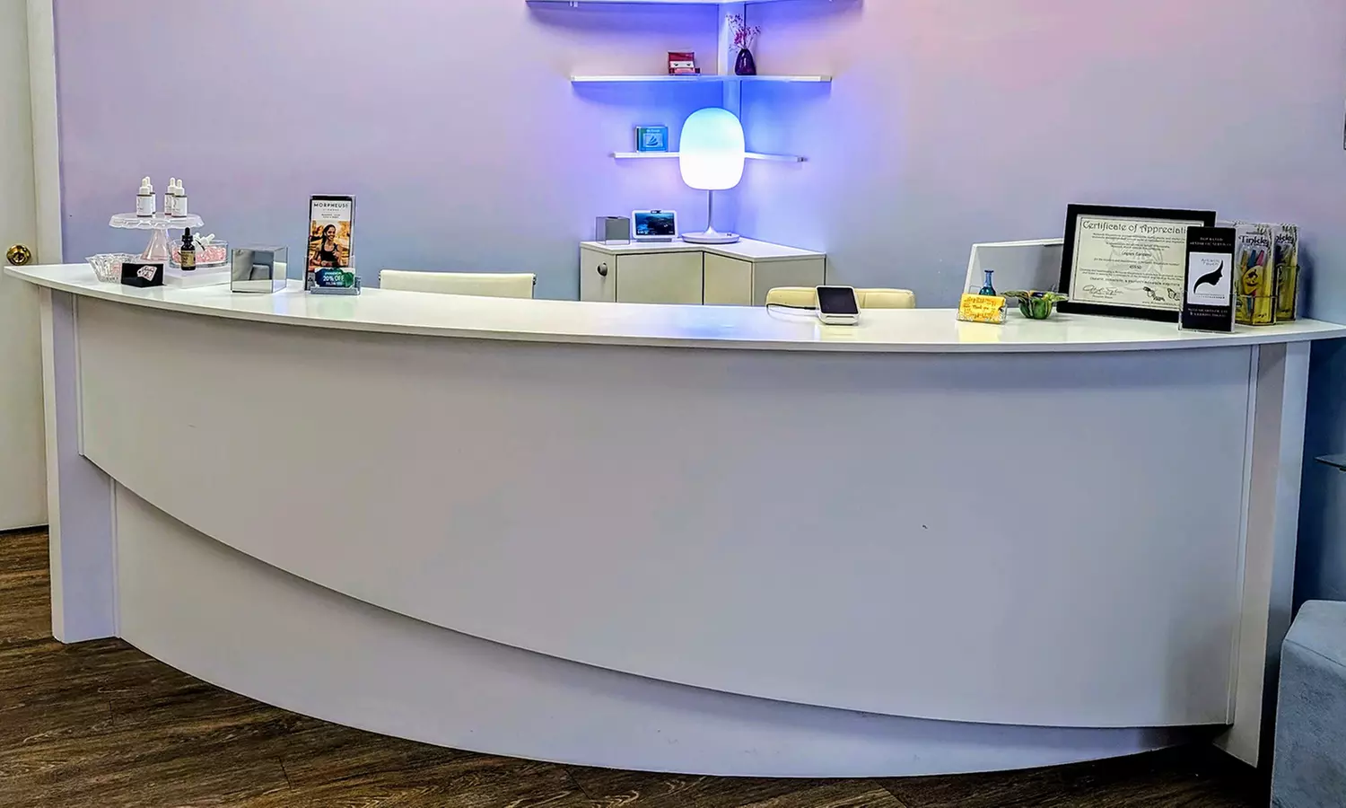 Enhance Your Lips with Revanesse Versa Filler Options