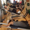 Image 4: Personalized Gravity & Mat Pilates Sessions – Wesley Chapel