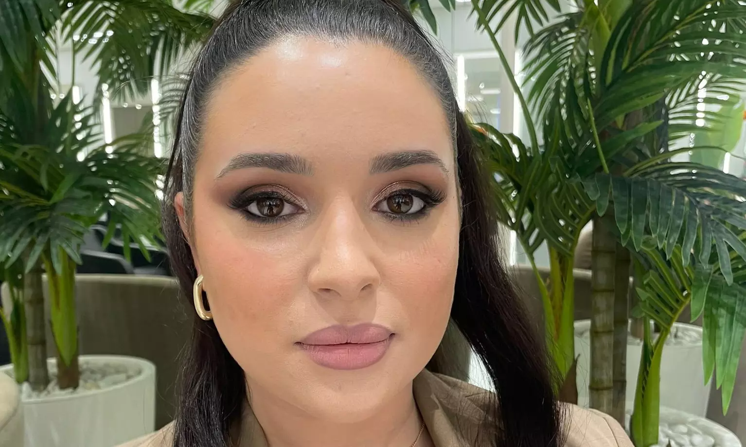 1 o 2 sesiones de limpieza facial con tratamiento a elegir para 1