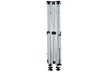 Caravan Canopy Evoshade Instant Canopy - Second Medium