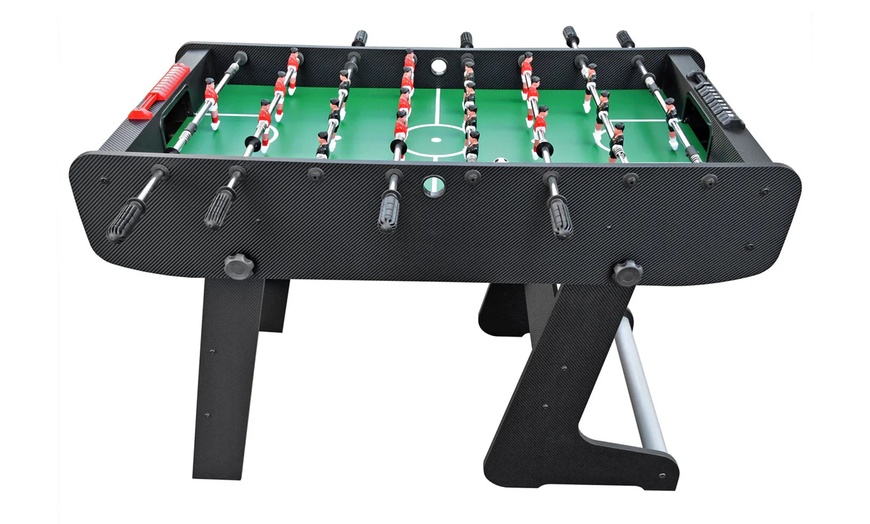 Image 7: Baby-foot Viavito 