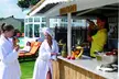 Usedom: Suite für Zwei inkl. Halbpension, Cocktails und Wellness im 4,5* Kaiser Spa Hotel zur Post - Second Medium