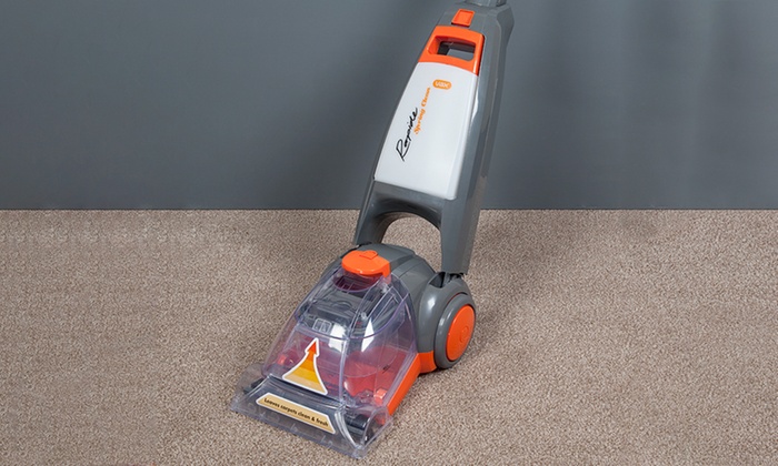 vax-rapid-carpet-cleaner-groupon