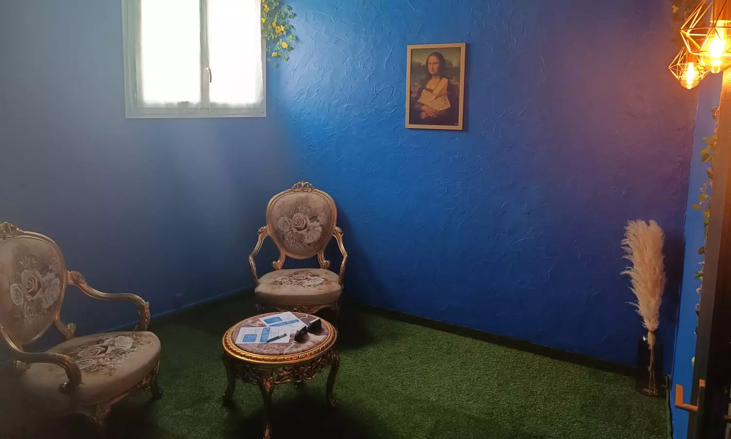 Jusqu'à 54% de remise sur Cryolipolyse chez Cryo Cdiet