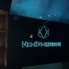 Image 5: Escape room para hasta 6 personas en NewDimension Escape Room Madrid