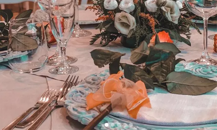 Fiuggi 4*: soggiorno con colazione o mezza pensione, Spa o massaggio