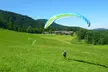 2-tägiger Paragliding-Intensiv-Einsteigerkurs für 1, 2 oder 4 Personen bei Fly Art ( bis zu 50% sparen) - Second Medium