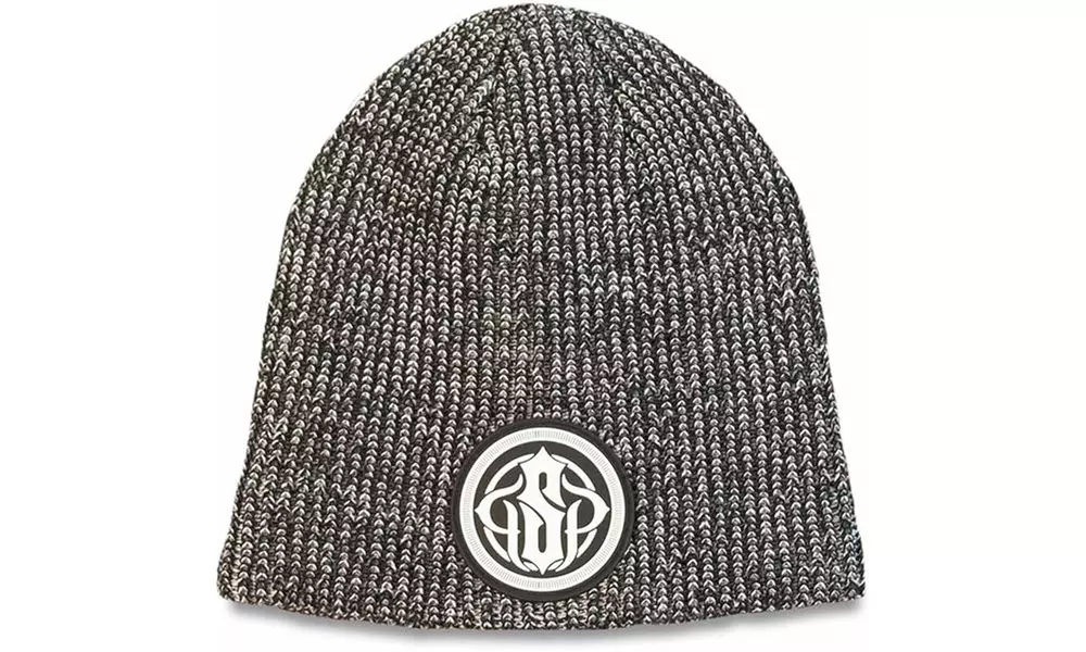 Southpole Men's Beanie - Primary Image