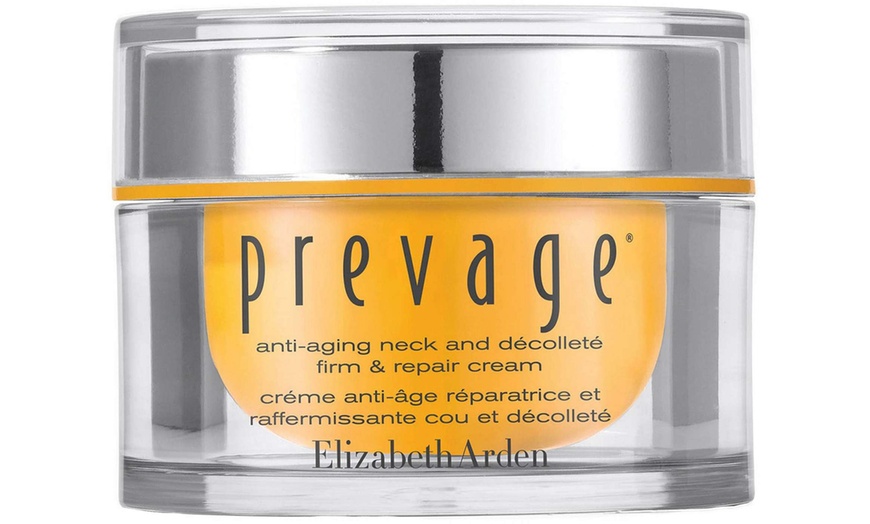 Image 6: Elizabeth Arden Prevage Anti-Aging Eye Serum 2.0 20ml