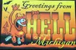 Putt Putt Golf Packages in Hell, Michigan (Up to 58% Off) - Second Medium