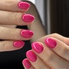 Image 2: Beauté des mains et pose de vernis semi-permanent