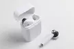 SonicPulse X12 Wireless Earbuds with Charging Case - Second Medium