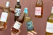 15 Bottles of Wine - Fall Sipper Selection from Swirl Wine Shop - Second Medium