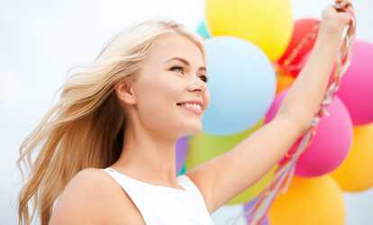 Event Management Online Course