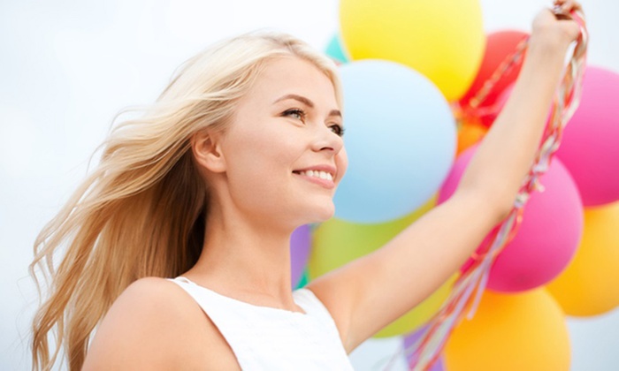 Event Management Online Course