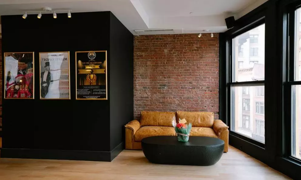 Dance Classes & Consultations: Wedding Prep & Ballroom Fundamentals