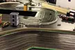 Stockport Scalextric Racing: Up to 38% Off Slot Car Track Experience for All Ages - Second Medium