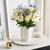 Image 3: 1-800-Flowers.com Sympathy Deal: Save Up to 55% on Flowers and Remembrance Gifts