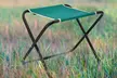 Ultra Combo Sitting and Storage Garden Tool Set with Stool (7-Piece) - Second Medium