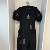 Image 10: 1, 2, 4 or 8 EMS Treatments + Consultation + 1 or 2 Body Scans