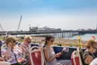 One Day or Two Day Hop on Hop Off Bus Tour - Brighton by City Sightseeing - Second Medium