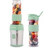 Image 28: Mini blender de 300 W et 4 lames en acier inoxydable