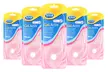 5 confezioni di Scholl Gel Activ, varie tipologie disponibili - Image 4