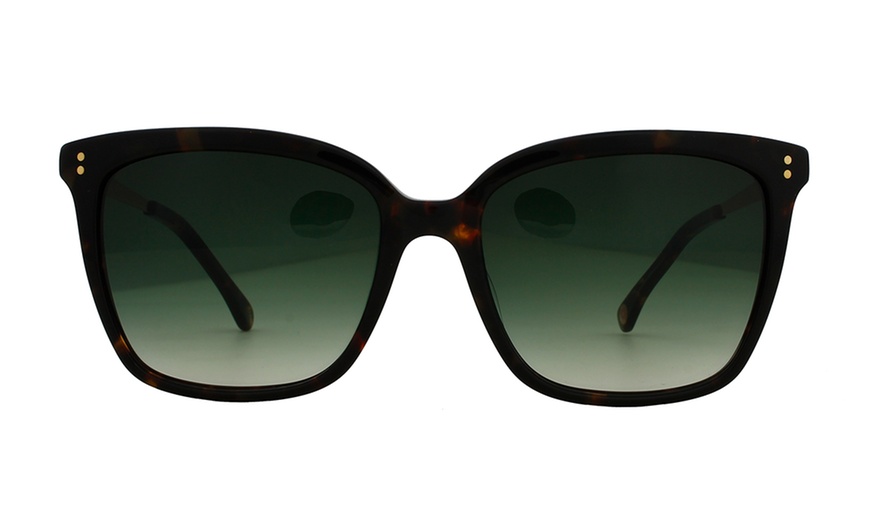 Image 11: Ted Baker Sunglasses