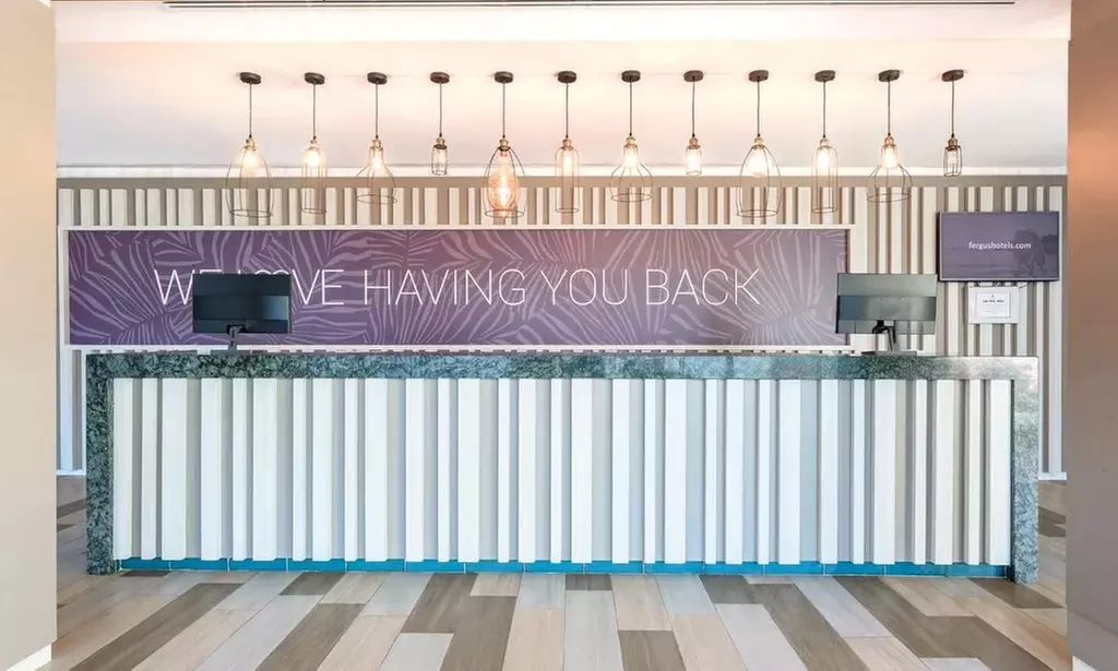 Circuito de spa para 2 personas con masaje, comida o daypass a elegir