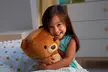 Fisher-Price Smart Toy Bear - Second Medium