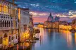 ✈ Venise : 2 à 4 nuits avec petit-déjeuner au Quality Delfino Venezia 4* et vols A/R depuis Paris Beauvais - Second Medium