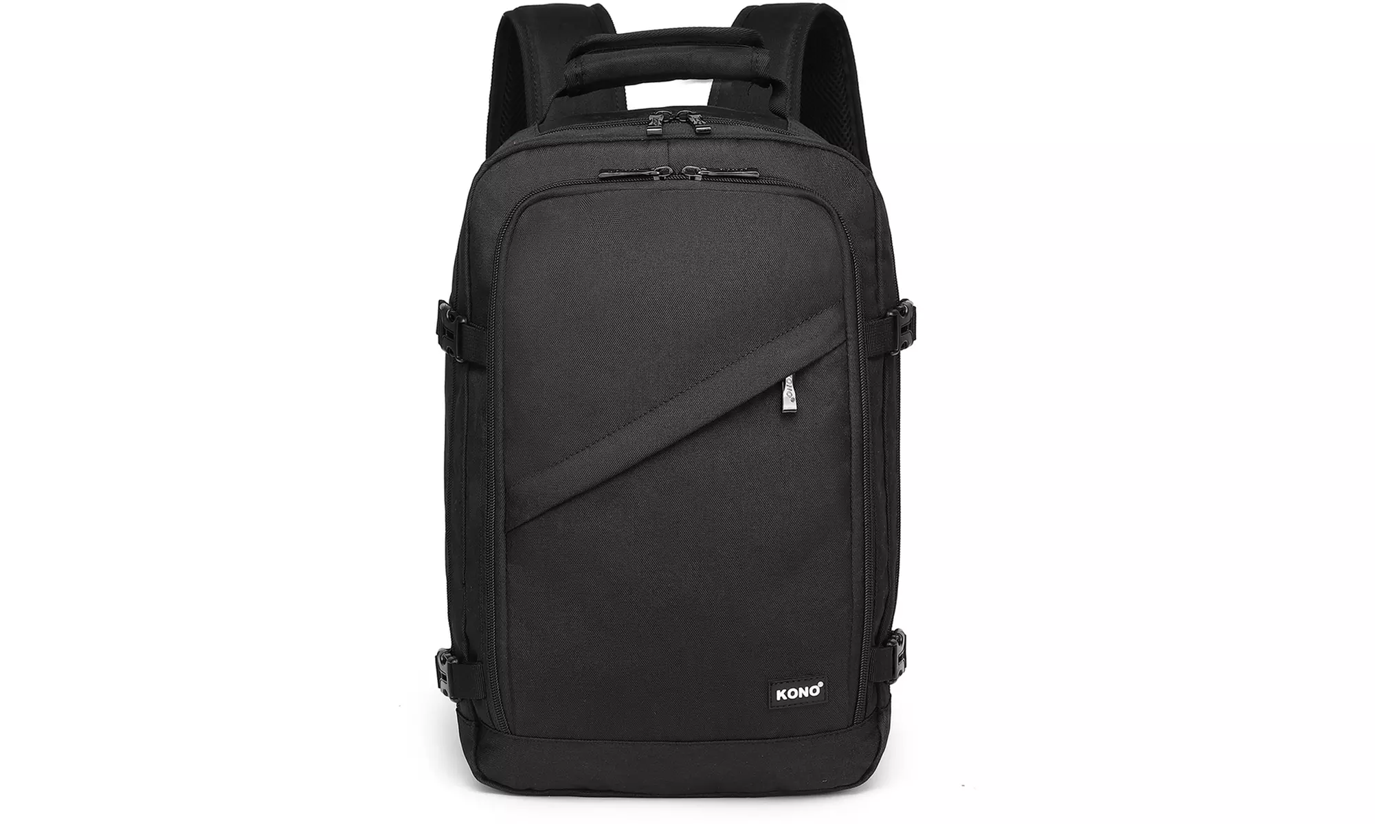 KONO Handgepäck-Rucksack
