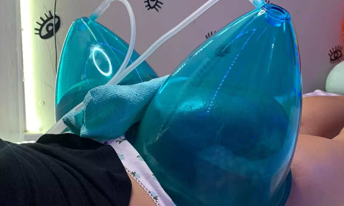 Up to 55% Off on Non-Surgical Butt Lift at iCurvesByCat