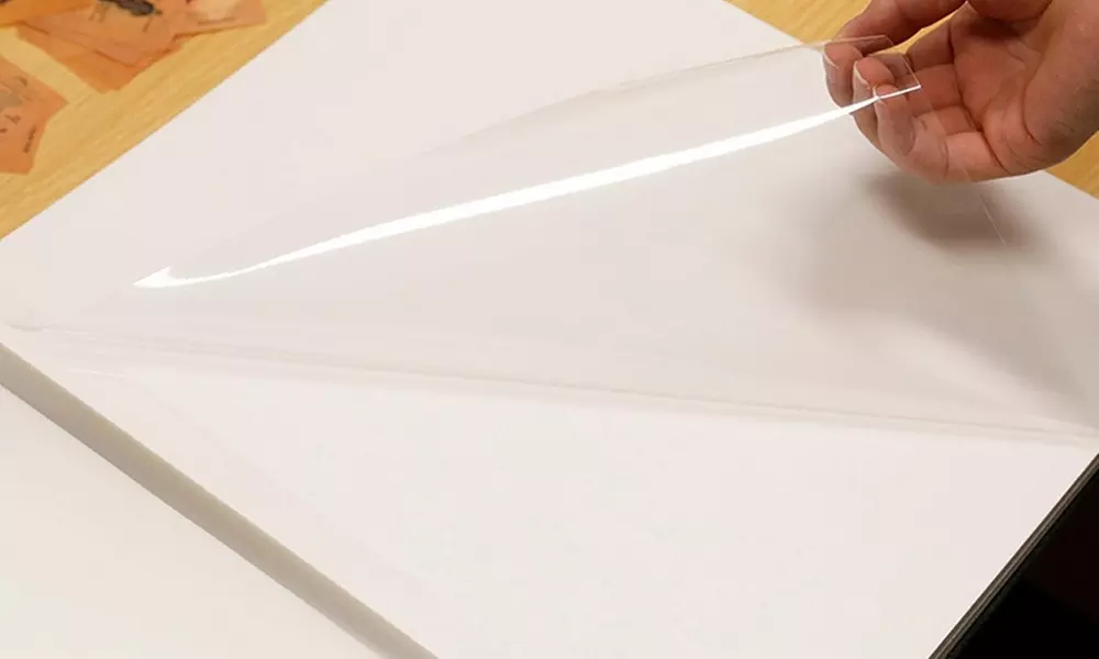 Álbum de fotos Kodak