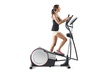 Icon ProForm 7.0 RE Elliptical - Second Medium